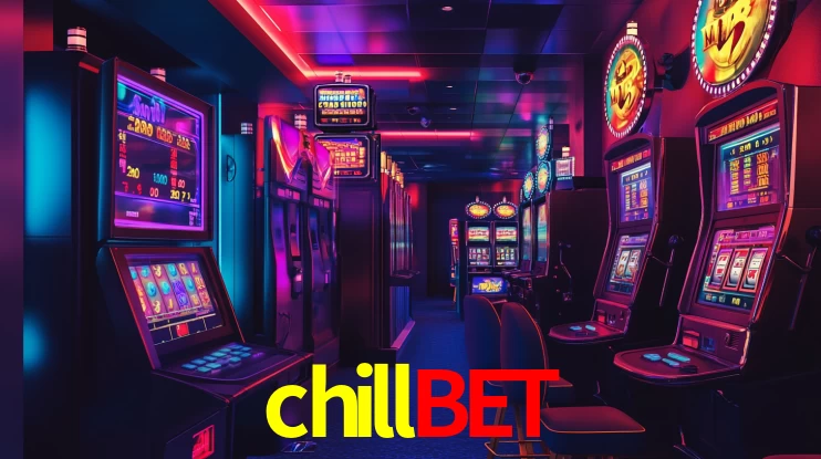chillbet