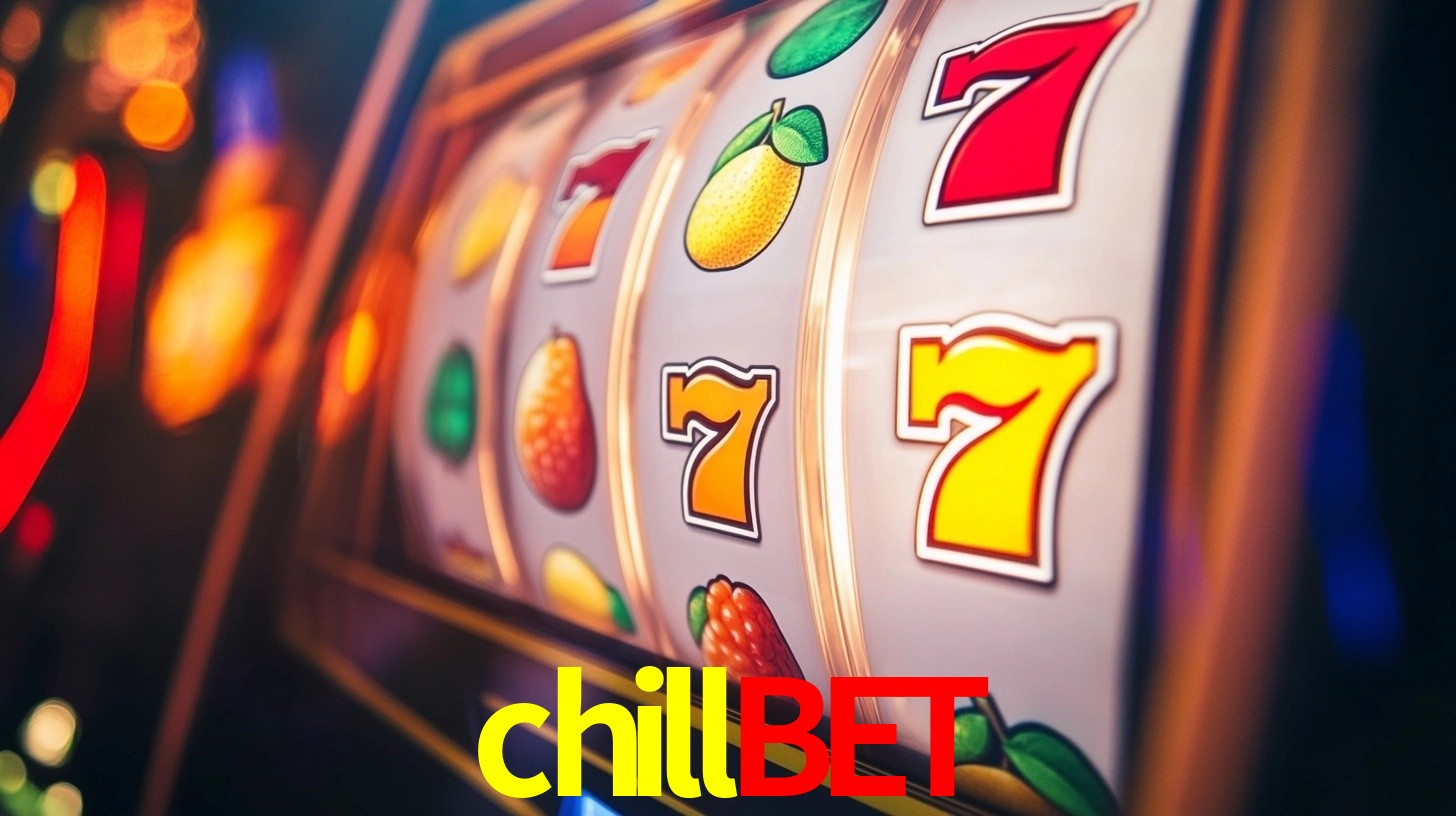 chillbet