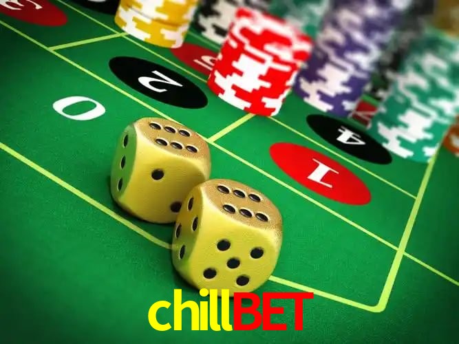 Crash Games Strategies chillbet