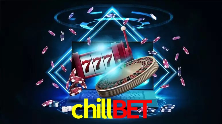 Benefícios da Conta chillbet