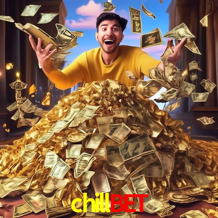 Casino VIP chillbet
