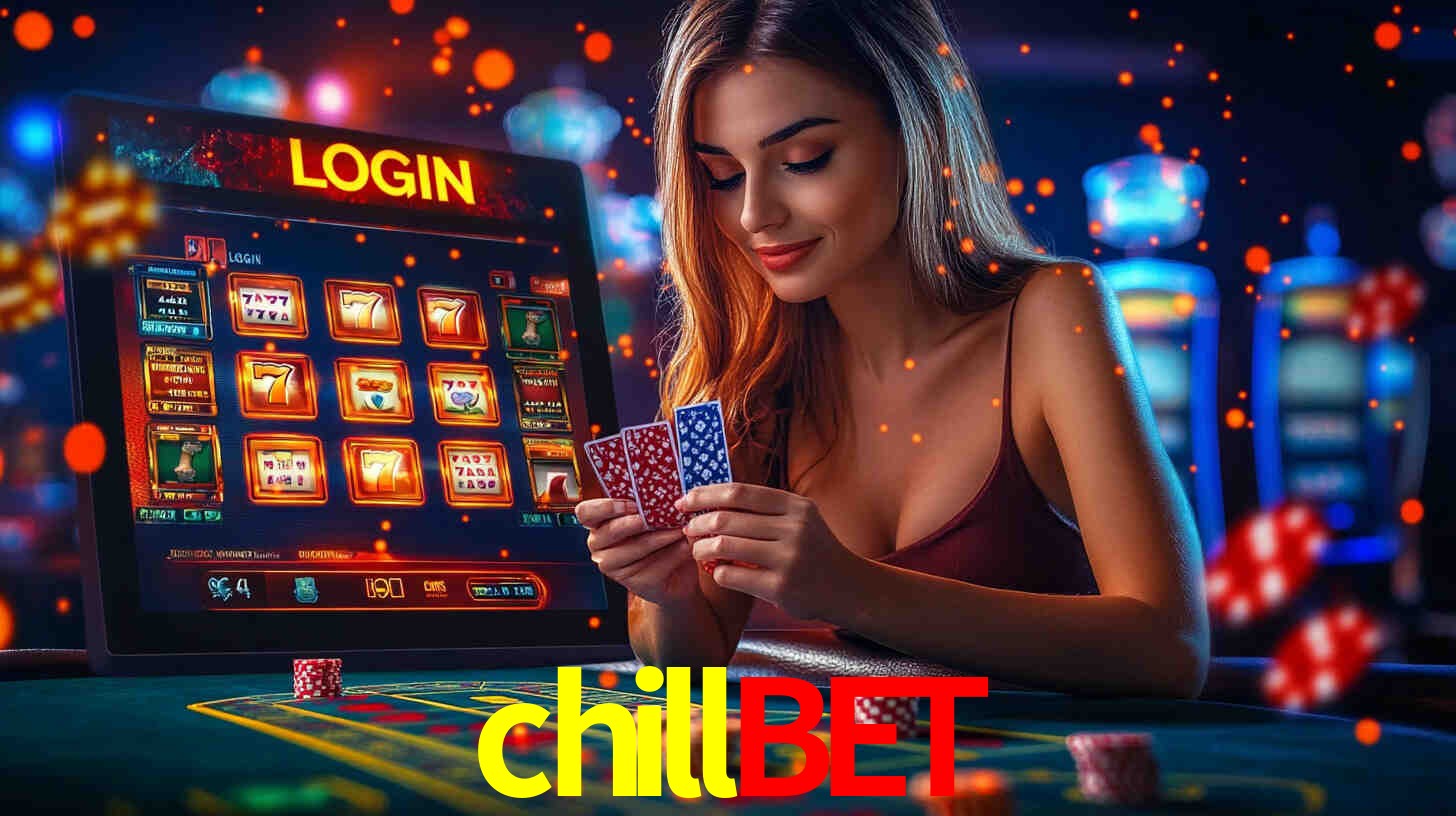chillbet