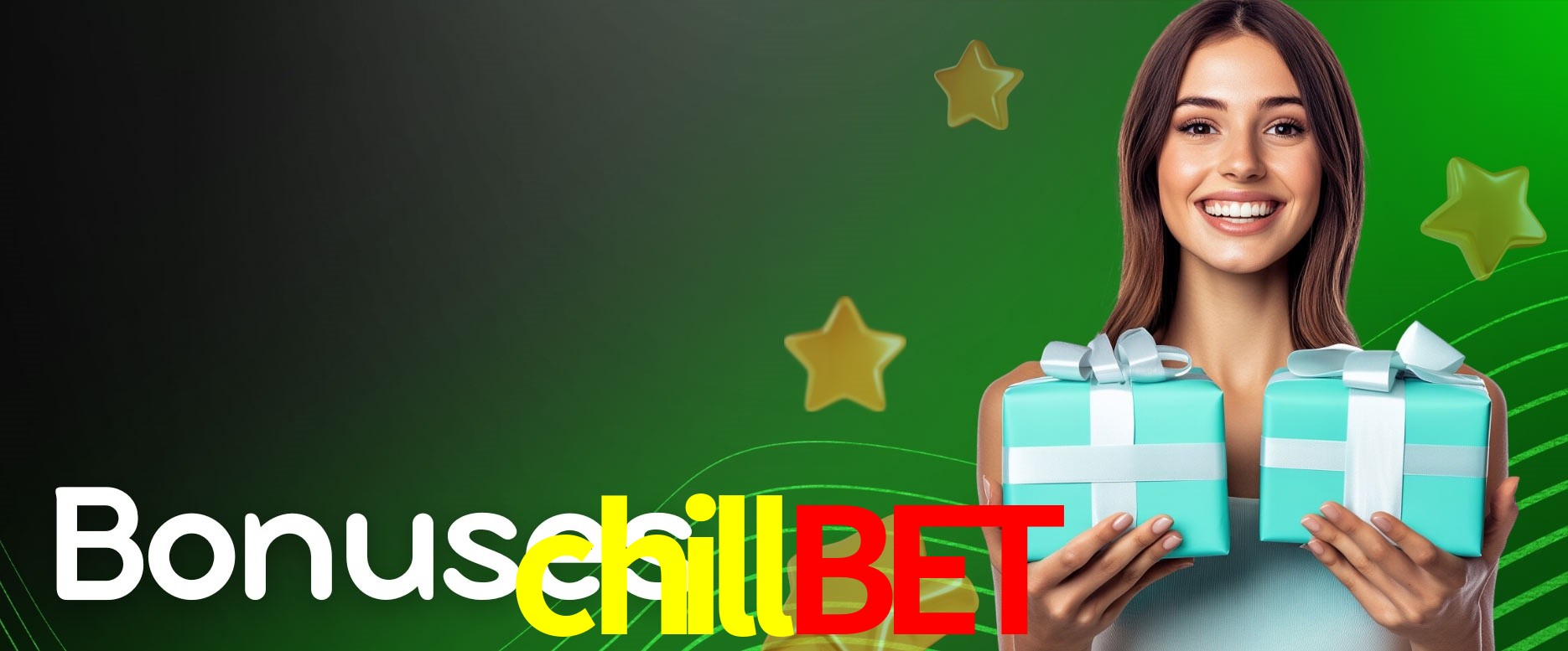 Quick Registration chillbet