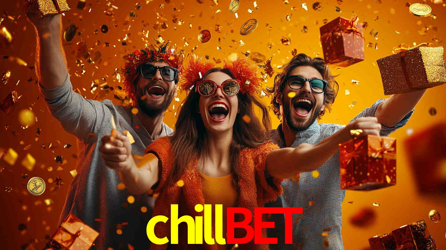 chillbet.com