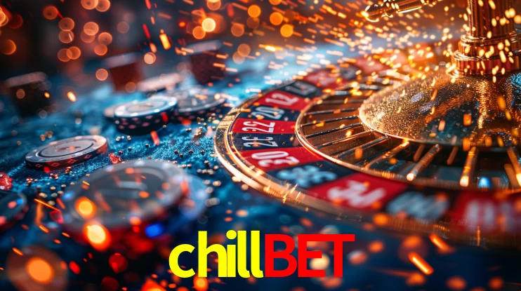 Bonus Features chillbet