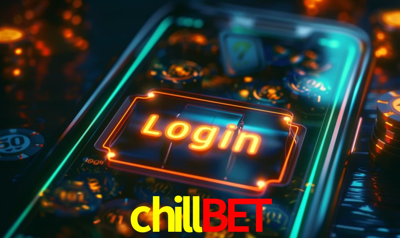 Spaceman Game chillbet