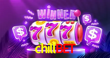 Flash Promotion chillbet