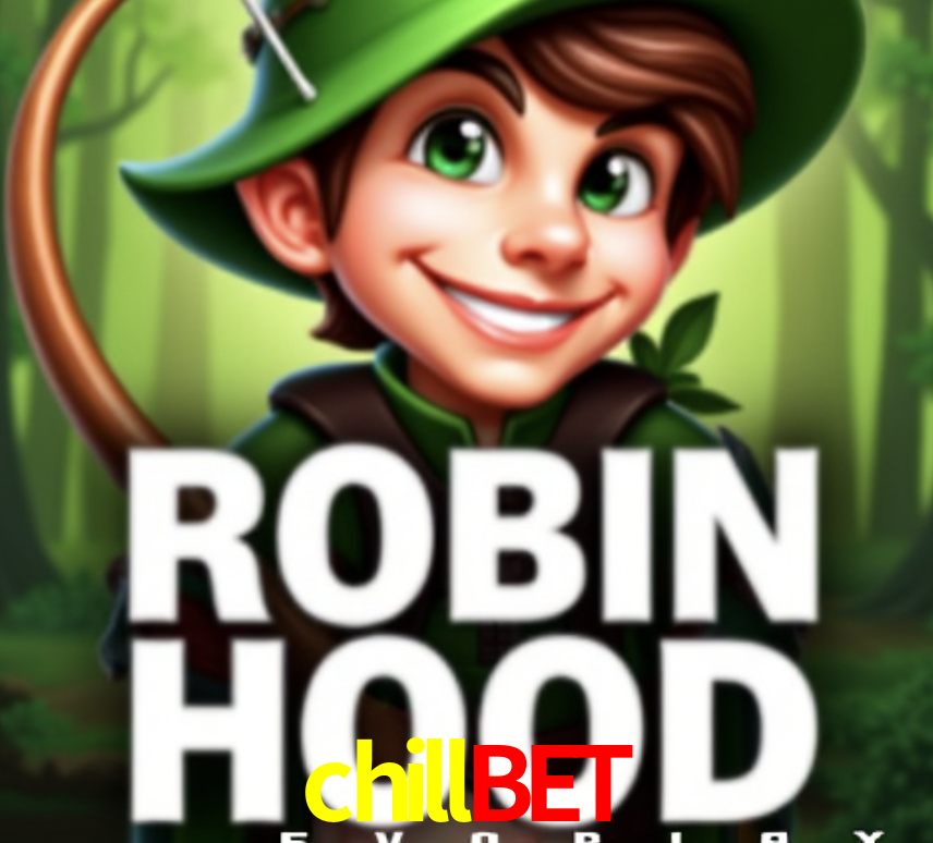 Game Providers chillbet