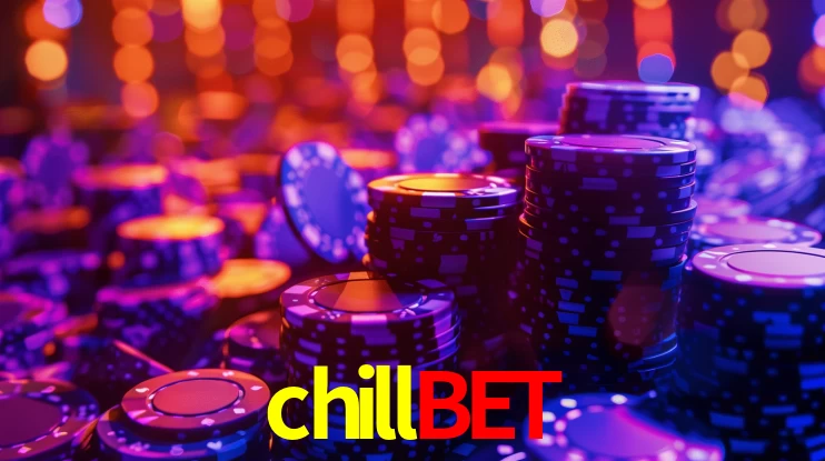 chillbet.com