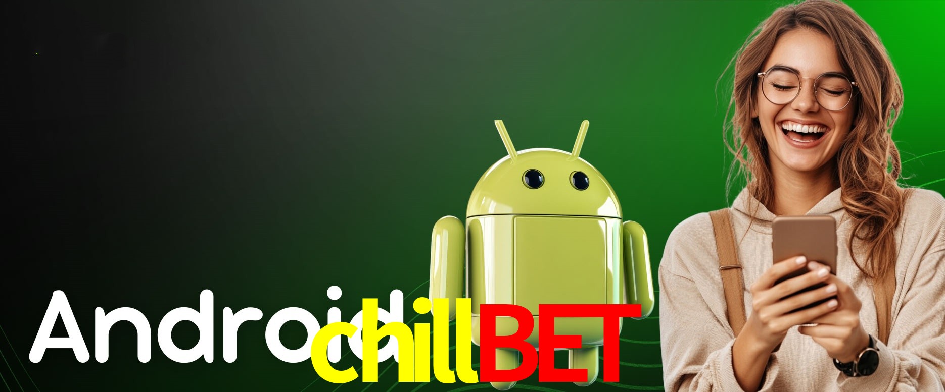 Secure Login chillbet