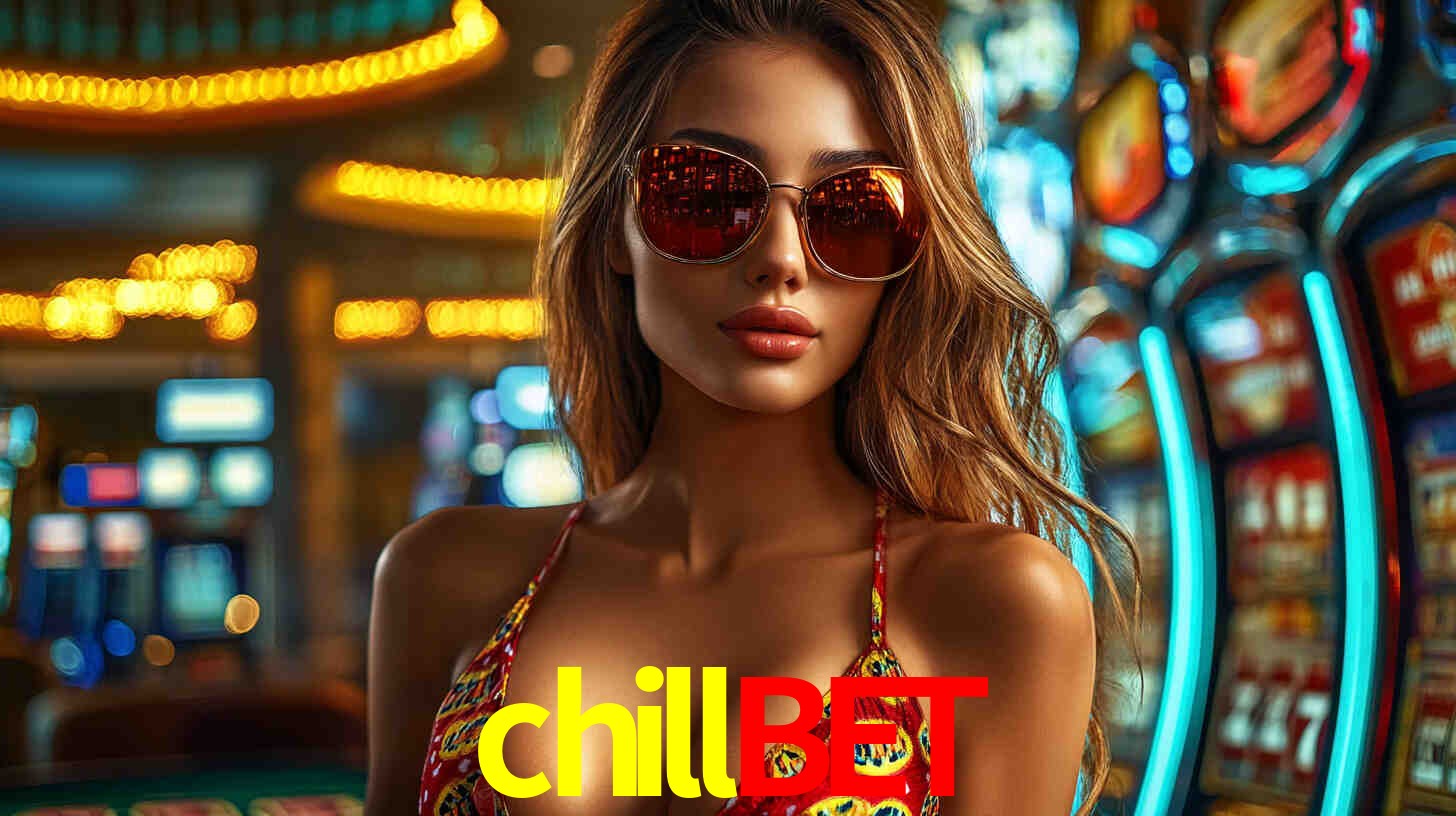 Ofertas Imperdíveis na chillbet: Promoções e Bônus Que Valem a Pena