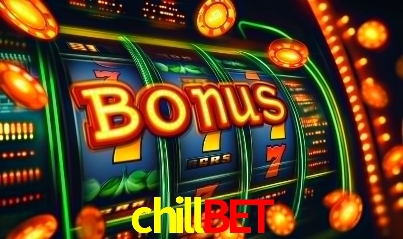 Live Casino chillbet