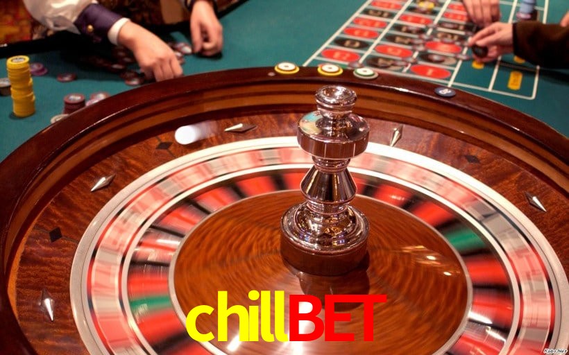 Programa VIP chillbet