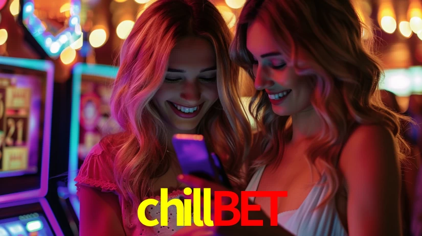 chillbet,chillbet.com